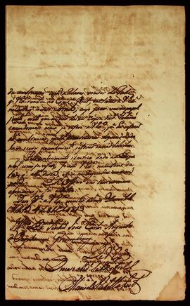 BR MTAPMT QM-TM-CA-4222 4