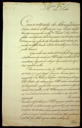 BR MTAPMT SG-CA-0728 1