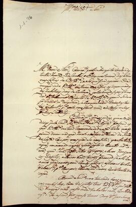 BR MTAPMT QM-TM-CA-1962 1