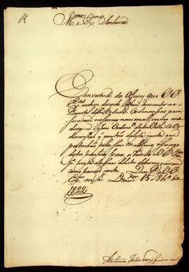 BR MTAPMT QM-TM-CA-5595 1