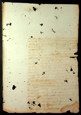 BR MTAPMT SG-RQ-3373 7