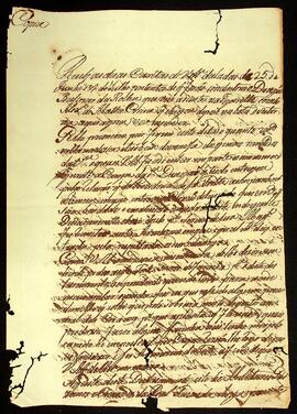 BR MTAPMT QM-DR-CA-0195 1