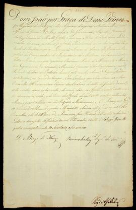 BR MTAPMT SG-OR-4470 1