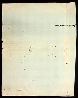 BR MTAPMT QM-TM-AT-2631 2