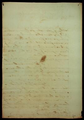 BR MTAPMT SG-CA-3280 4