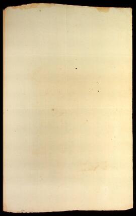 BR MTAPMT QM-TM-CA-2682 7