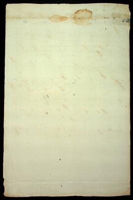 BR MTAPMT SG-CR-2430 2