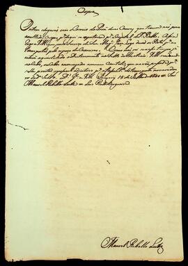 BR MTAPMT QM-TM-CA-2445 1