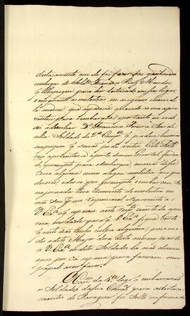 BR MTAPMT QM-TM-CA-3348 5