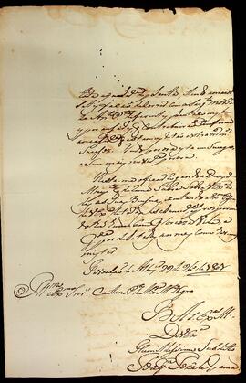 BR MTAPMT QM-TM-CA-2605 3