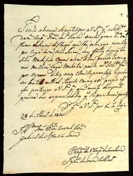 BR MTAPMT QM-TM-CA-3395 1