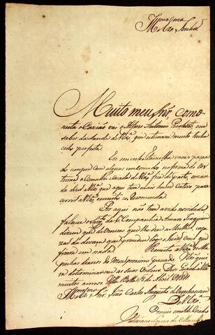 Open original Objeto digital