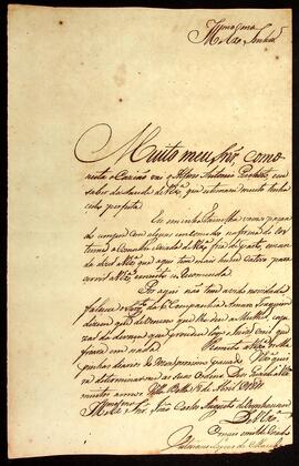 BR MTAPMT QM-TM-CA-3548 1