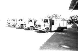 BR MTAPMT SCS-800-810-813-813.1-34436 17