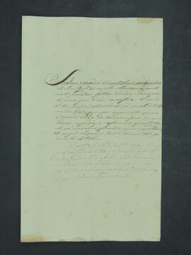 BR MTAPMT.CVB. CA. 0178  5