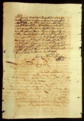 BR MTAPMT QM-TM-OM-2046 8