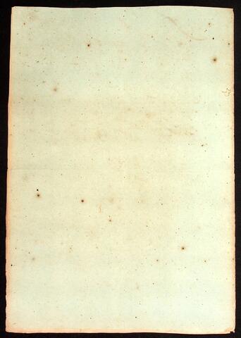 Open original Digitaal object