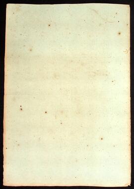 BR MTAPMT QM-TM-CA-3212 8