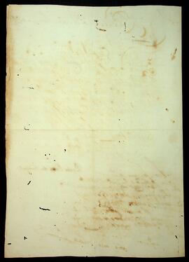 BR MTAPMT SG-NO-0792 8