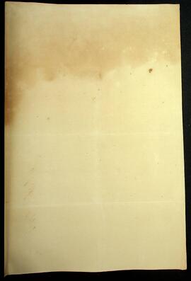 BR MTAPMT SG-CA-1068 3