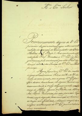 BR MTAPMT SG-CA-2941 1