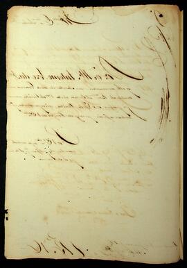 BR MTAPMT SG-RQ-3583 2