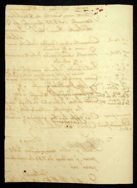 BR MTAPMT QM-TM-CA-4721 10