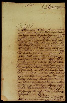 BR MTAPMT QM-TM-CA-4071 1