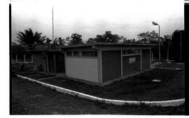 BR MTAPMT SCS-900-910-918-918.4-34607 28