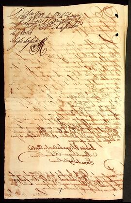 BR MTAPMT SG-PR-4736 2