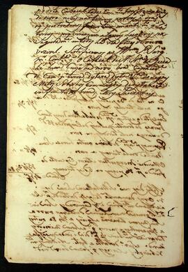 BR MTAPMT SG-CA-3297 4