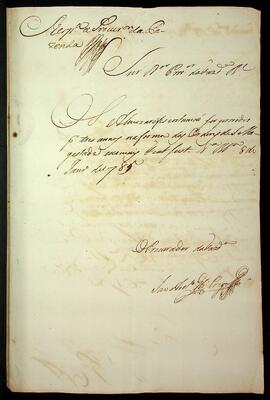 BR MTAPMT SG-RQ-0943 1