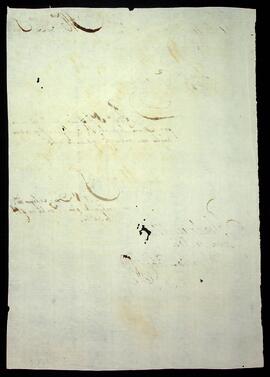 BR MTAPMT SG-NT-2505 4