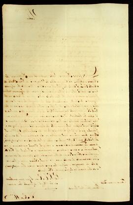 BR MTAPMT QM-TM-RQ-5686 2