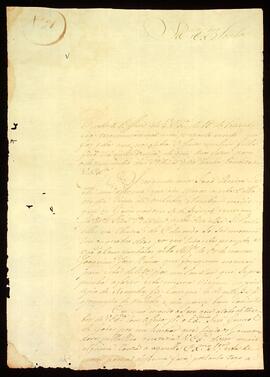 BR MTAPMT QM-TM-CA-4476 1