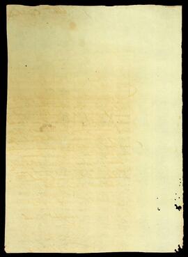 BR MTAPMT QM-DR-RQ-0650 2