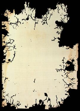 BR MTAPMT QM-TM-CA-0969 3