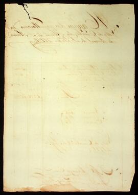 BR MTAPMT SG-MP-4360 2