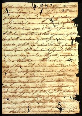 BR MTAPMT QM-TM-CA-3024 3