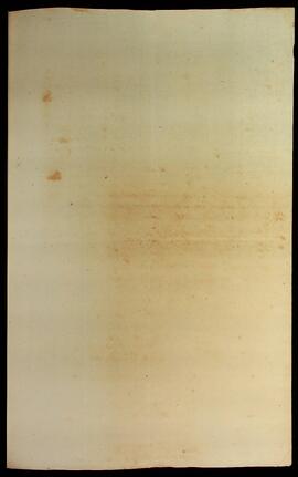 BR MTAPMT QM-TM-CA-1851 5