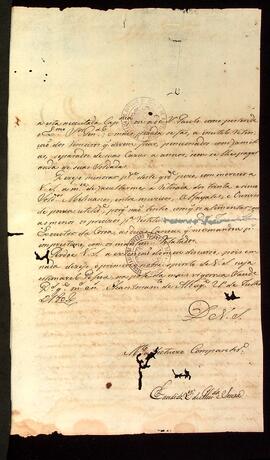 BR MTAPMT SG-CA-4691 3