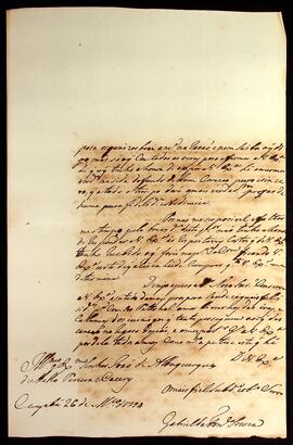 BR MTAPMT QM-TM-CA-1775 7