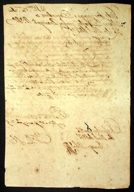 BR MTAPMT SG-NT-2504 4