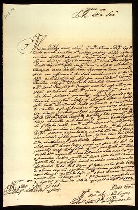 BR MTAPMT QM-TM-CA-1842 1