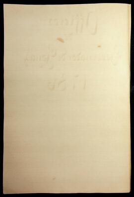 BR MTAPMT SG-CA-4553 32