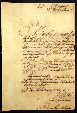 BR MTAPMT QM-TM-CA-4720 1