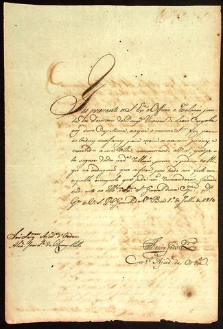 Open original Document numérique