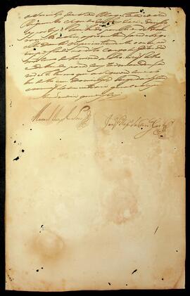 BR MTAPMT SG-PR-0290 3