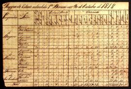 BR MTAPMT QM-TM-MP-5411 1