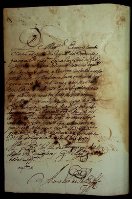 BR MTAPMT SG-NO-0975 2